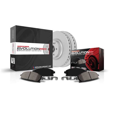 brake pad and rotor kits|Brake Upgrade Kits for Sport, Utility & Daily Driving .